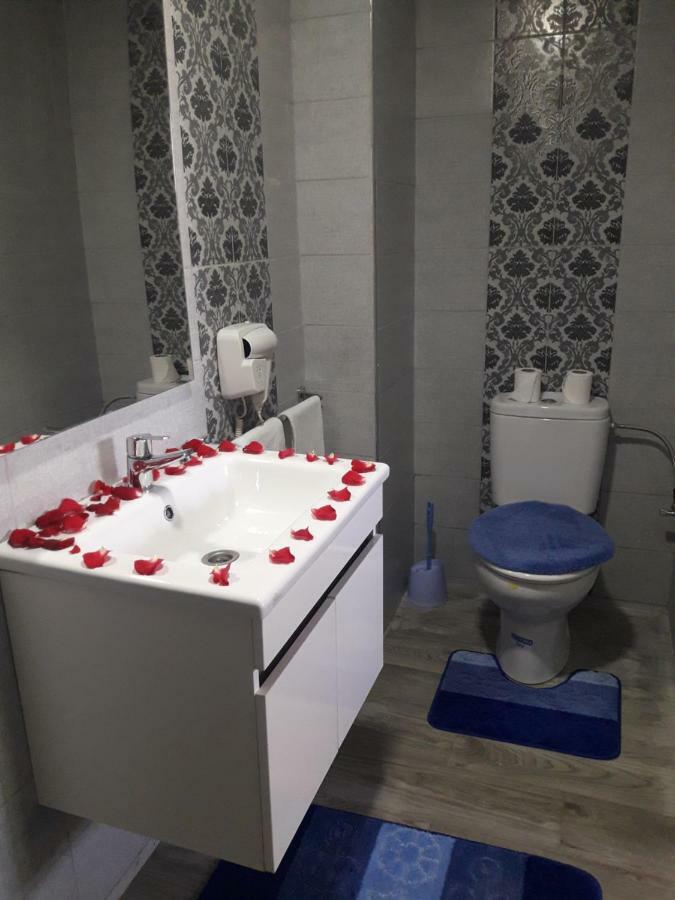 Palais Ghiat 2 Hotel Marrakesh Esterno foto